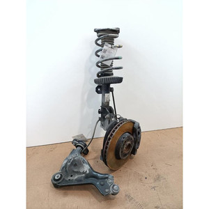 FULL MECHANICAL <b>MASS</b> LEFT MERCEDES Vito <b>Series</b> (W447) A4473300620 (14>) - Product Image 1