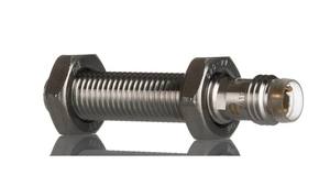 Le plus tendance et le nouveau capteur inductif de proximité d'origine BES M18MI-PSC50B-S04K - Product Image 2