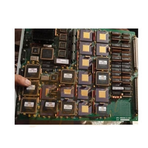 AMD Athlon 6-core ขาทองเซรามิก64บิตซีพียูเดสก์ทอปสามารถจัดการสี่งานพร้อมกันประสิทธิภาพที่ดีขึ้นใหม่ที่ใช้ - Product Image 4