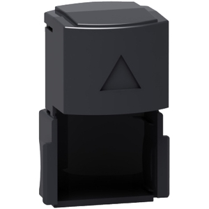 Per SCHNEIDER ELECTRIC LVS01202 4 Coperture IPxxB per Contenitori Elettronici e Strumentali Linergy FM 200 - Product Image 1