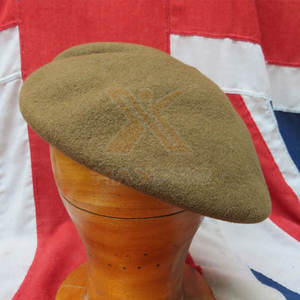 Boinas de la Mejor Calidad, Nueva Llegada, Venta en Línea, Hechas a Mano en Pakistán - Product Image 2