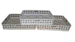 High Quality Tissue Culture Trays for Plant Labs Sterile and Reusable Culture Containers - Product Image 6