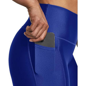 Offre Spéciale dernier style femmes Legging bas quantité minimale de commande vêtements de yoga femmes Legging confortable femmes Legging prix raisonnable Service OEM - Product Image 5