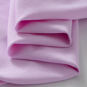 Polos de sport d'été pour hommes, polos respirants et absorbant la transpiration, à séchage rapide, à col rabattu, ODM - Product Image 6