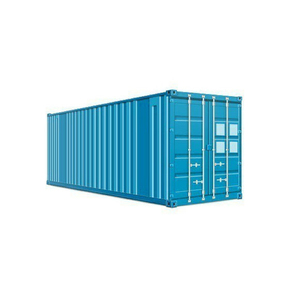 20ft / 40ft / 40 HQ mới hoặc sử dụng <span class=keywords><strong>container</strong></span> lạnh <span class=keywords><strong>container</strong></span> cho doanh số bán hàng - Product Image 4