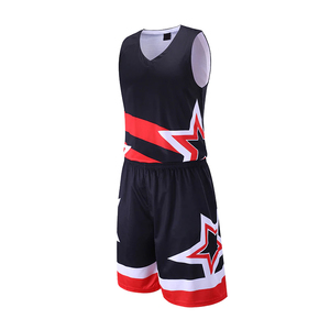 2025 unisexe Logo personnalisé uniforme de football 100% Polyester nouveauté taille adulte uniforme Service OEM disponible pour la coupe automatisée - Product Image 6