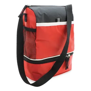 Borsa Termica Personalizzabile Kebsa per Dispositivi Elettronici - Dispositivo di Raffreddamento Portatile Personalizzabile - Product Image 3
