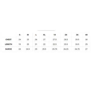 Veste universitaire pour femme Finer Woman Noire, noire, régulière, écologique, respirante, hiver, premium, polyester/coton - Product Image 6