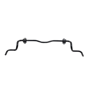Barre stabilisatrice HYUNDAI i20 Série 54810-Q0000 G4LF Essence 1200 (20>) - Product Image 1