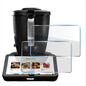 VENTES DE Robot-Cuiseurs Professionnels Vorwerk Thermomix TM7 avec Fonctionnalités Complètes - Product Image 2