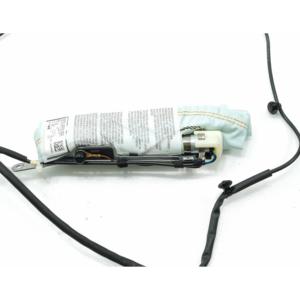 AIRBAG SIÈGE GAUCHE AUDI Q3 Série (8UB) 8U0880241A (11>14) - Product Image 4