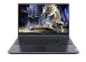 L e n OV o L e g i o n R7000P, 16G, 512G, portátil para el hogar y los juegos, para el hogar y el juego, para el hogar - Product Image 3