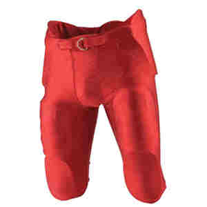 Conjuntos de uniformes de fútbol americano hechos a medida de alta calidad, tela transpirable estampada, manga corta, longitud, protección UV de talla grande - Product Image 3