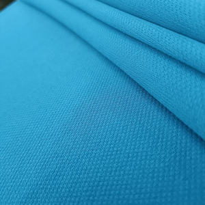 Vente en gros de produits de vente chaude tissu de stockage de sergé tissus hygroscopiques pour sweat à capuche - Product Image 5