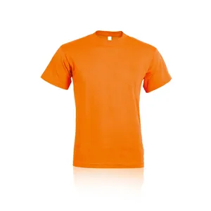 T-Shirt Promozionale da 140gr - Product Image 6