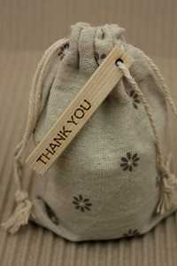 Productos decorativos de Acción de Gracias Decoración del hogar de Acción de Gracias Decoraciones de cosecha de otoño - Product Image 3