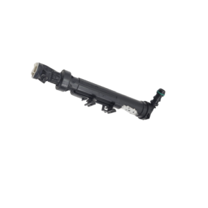 Ugello Lavafari Mercedes Classe A (W176) A1768600147 (12>18) - Product Image 1