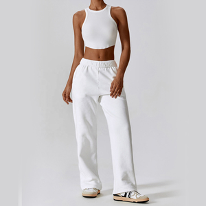 Women Sport <b>Bra</b> Yoga Seamless Sports <b>Bra</b> Women Yoga Sports <b>Bra</b> - Product Image 6