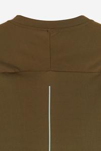 เสื้อแขนยาวสำหรับผู้ชายเสื้อคอตตอนใส่สบายปรับแต่งโลโก้ได้ตามต้องการ - Product Image 5