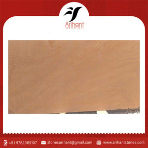 Grès naturel de haute qualité Prix d'usine le plus populaire disponible - Product Image 2