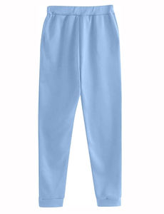 2025 nuevo chándal deportivo personalizado de moda para mujer OEM impreso Jogging & Running ropa con etiqueta privada para deportes de invierno - Product Image 5