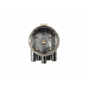 Cappuccio Distributore SIMCA Serie 1100 (67>85) Benzina - Product Image 5