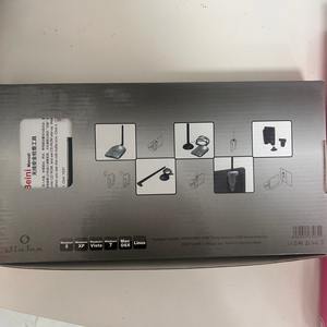 Adaptador WiFi USB Externo de Largo Alcance, Antena de Alta Ganancia de 8dBi, Adaptador de Red Inalámbrica para PC y Laptop, en Stock - Product Image 5