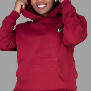 Ensemble sweat à capuche et short pour femmes à vendre à bas prix Ensemble sweat à capuche et short de haute qualité en gros - Product Image 2