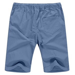 Customized Fabric Polyester Quick Dry Running Jogger Sports <b>Shorts</b> Pour Hommes Gym <b>Shorts</b> For Men <b>With</b> <b>Pocket</b> <b>Zipper</b> - Product Image 3