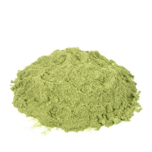 Polvo de Pasto de Trigo Orgánico, Superalimento Rico en Nutrientes que Apoya la Salud Inmunológica y la Producción de Energía - Product Image 6