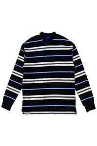 Men Sweatshirts Hot Sale Best Quality New Style Men Sweatshirt 100% Cotton Fleece Customized Fashion Sweatshirt - Product Image 5