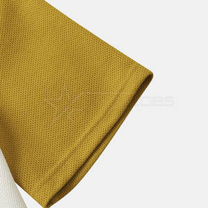 100% algodón cuello redondo personalizado OEM Logo personalizado Color diseño hombres camiseta Pakistán fabricación camiseta para hombres - Product Image 5