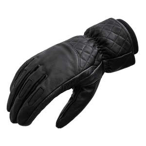 2026 Men's & Women's Racing Cycling Gloves Breathable Half-<b>Finger</b> Sports Arm <b>Sleeves</b> for Fitness Training & Racing Riding - Product Image 2
