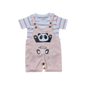 Bébé filles garçons barboteuse solide bambou Spandex hiver tissu Durable lavable en Machine crochet boucle fermeture adapté récréation siestes - Product Image 3