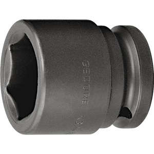 ประแจบล็อก GEDORE K 32 3/4 ขนาด 36 มม. ความยาว 56 มม. - Product Image 1