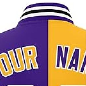 Nouveau 2025 Top varsity Jackets de qualité supérieure College, Baseball, veste pour hommes - Product Image 2