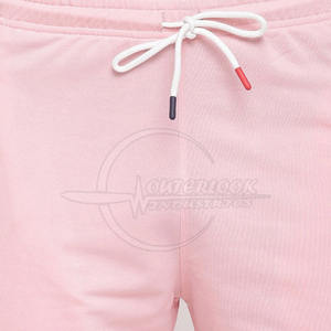 Vêtements d'entraînement Usage décontracté Offre Spéciale hommes Shorts à vendre Shorts hommes de haute qualité meilleures ventes - Product Image 6