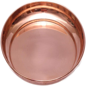 Assiettes de chargement dorées de 13 pouces, tapis de décoration élégants pour fête de mariage, hôtels, vente en gros - Product Image 6