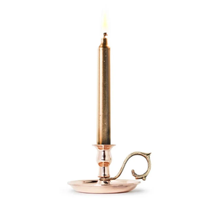 Heavy Duty Wholesale <b>Candle</b> <b>Holder</b> for Home Hotels Party Decoration Portable Tabletop Decor Tealight <b>Holder</b> - Product Image 5