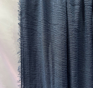 Nueva bufanda Hijab Proveedor Venta al por mayor Suave al tacto Mujeres musulmanas Bufandas de otoño personalizadas para mujeres Ropa musulmana elegante - Product Image 4