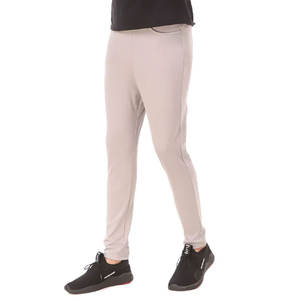 Factory Direct Sale Men <b>Trouser</b> Plus Size Workout Men <b>Trouser</b> New Fashionable Men <b>Trouser</b> For Sale - Product Image 2
