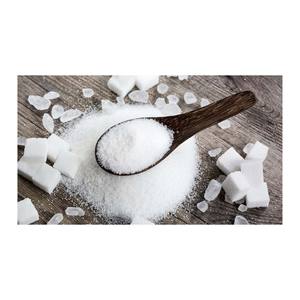 Azúcar Blanco Refinado ICUMSA 45 en Polvo, Planta de Procesamiento de Brasil, Venta al por Mayor en Cajas y Bolsas - Product Image 6