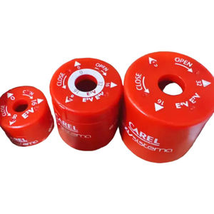 Sensor de interruptor de proximidad PLC nuevo punto original - Product Image 5