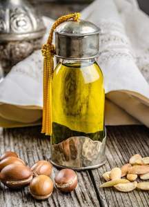 Sachi Oil en gros à bon prix se vendant bien du Vietnam - Product Image 4