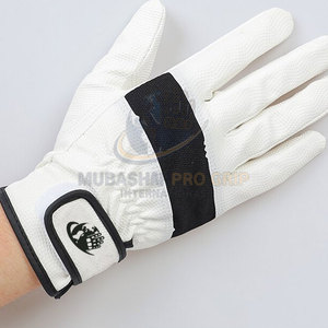 New Arrival High Quality Wholesale Assembly Gloves Latest Design Heavy Duty Assembly Gloves For Adult - Product Image 2