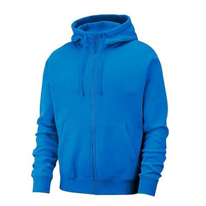 Nuevas sudaderas con capucha de moda para hombre de primavera y otoño, sudaderas informales de Color sólido, tela superior para hombre con diseño de impresión 3D - Product Image 1