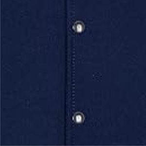 New Wholesale Factory Top Quality Custom Oversized Streetwear Baseball Varsity Jackets College CollegeBaseballjacket for men - Product Image 4