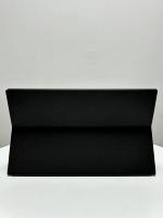 Laptop PC 13.3 15.6 inci, kecerahan tinggi IPS 60hz 144hz layar ekstensi ps4 layar sentuh monitor portabel