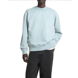 เหมาะสำหรับฤดูหนาวชุดลำลองแบบสวมหัวผ้าฟลีซสวมใส่สบายเหมาะสำหรับการฝึกออกกำลังกายในยิมการเดินทางและทุกวันสไตล์ทันสมัย - Product Image 6