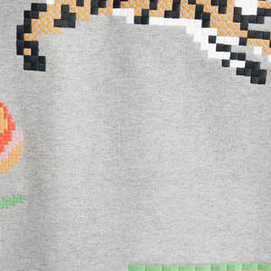 2023 Venta caliente sudaderas con capucha de algodón Streetwear hombres pulóver personalizado hombres en blanco Color sólido Sudadera con capucha - Product Image 5